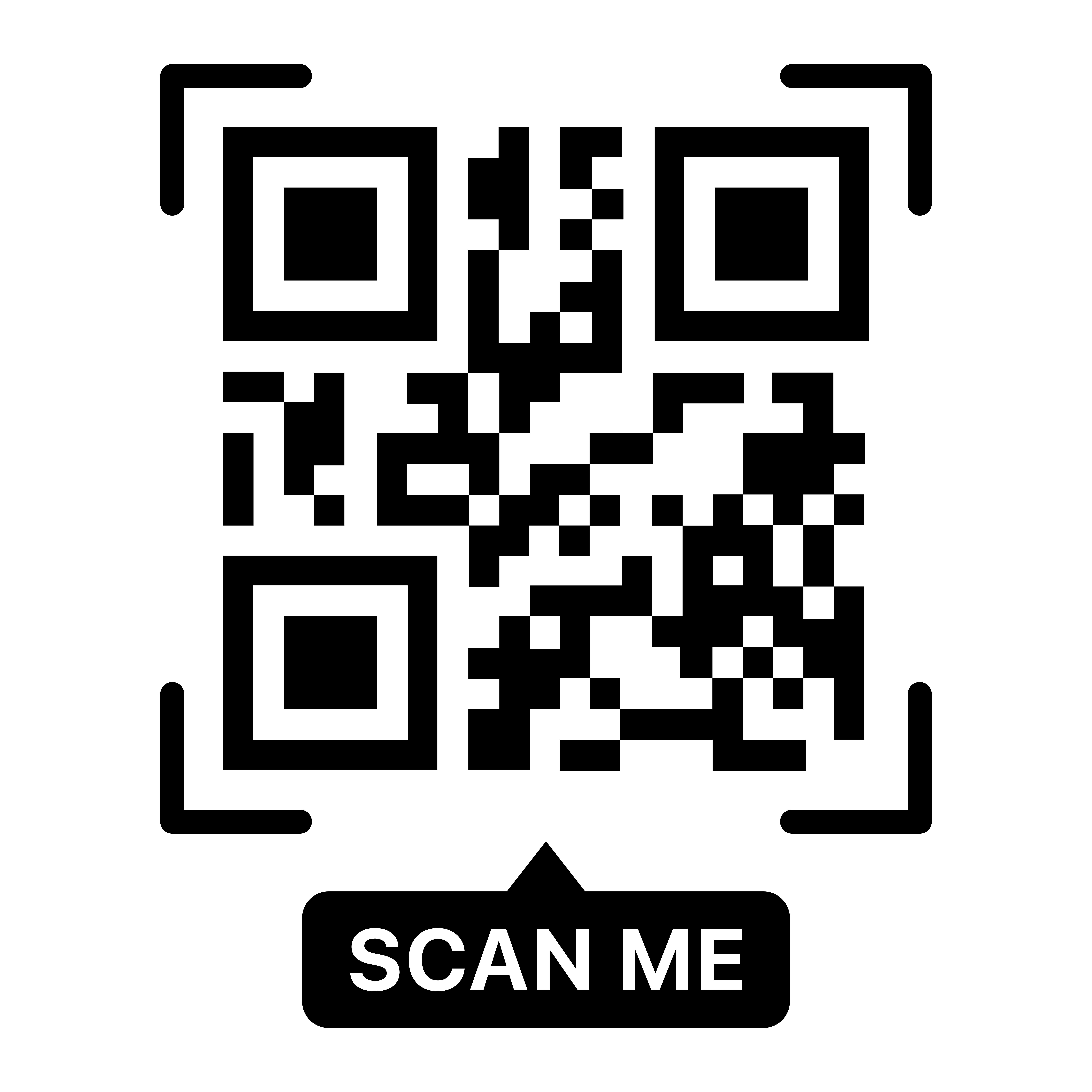 www.url.com 바로가기